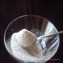 Titanium Dioxide Rutile Grade